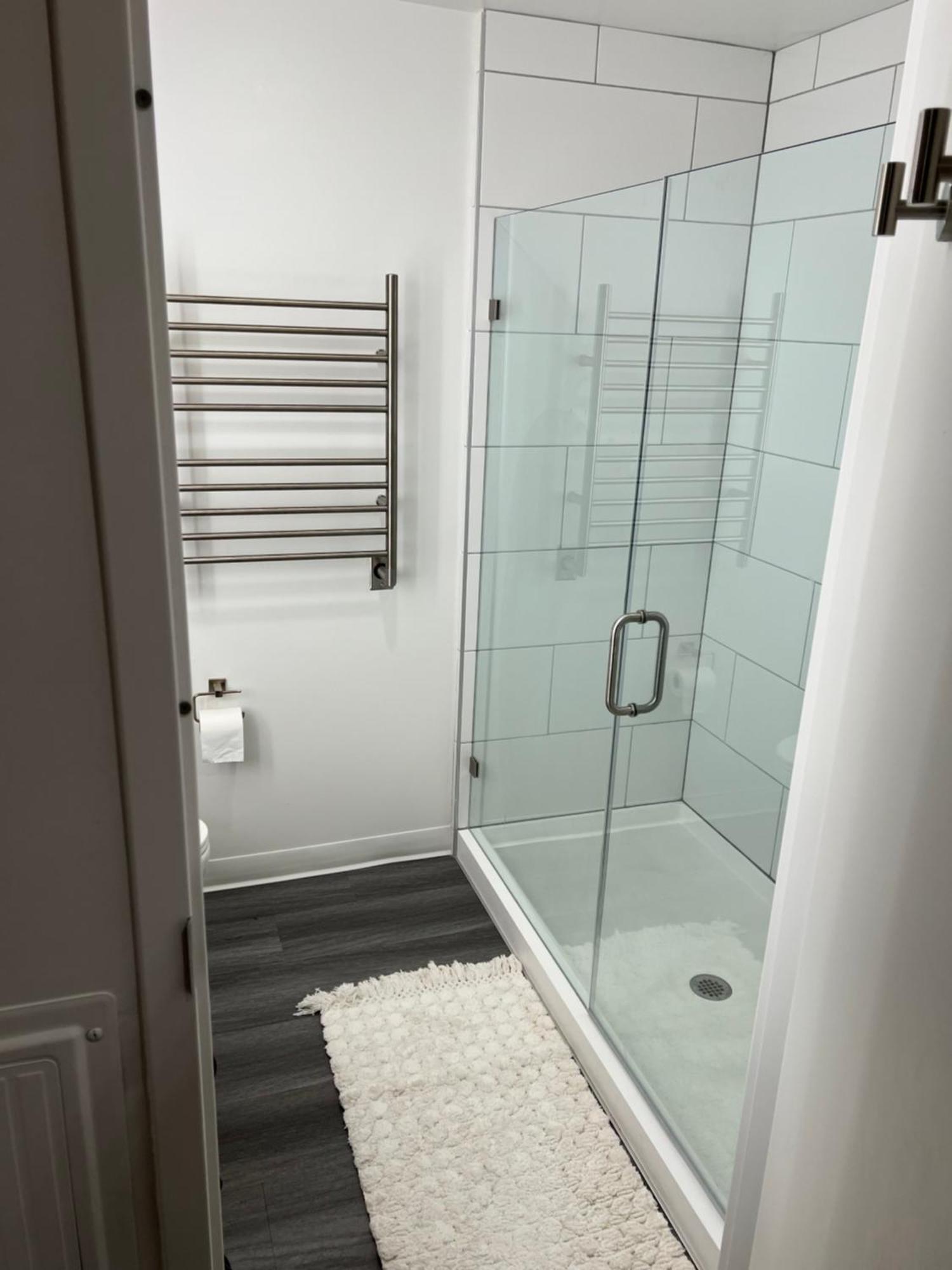 Yotelpad Park City Unit #432 Екстериор снимка